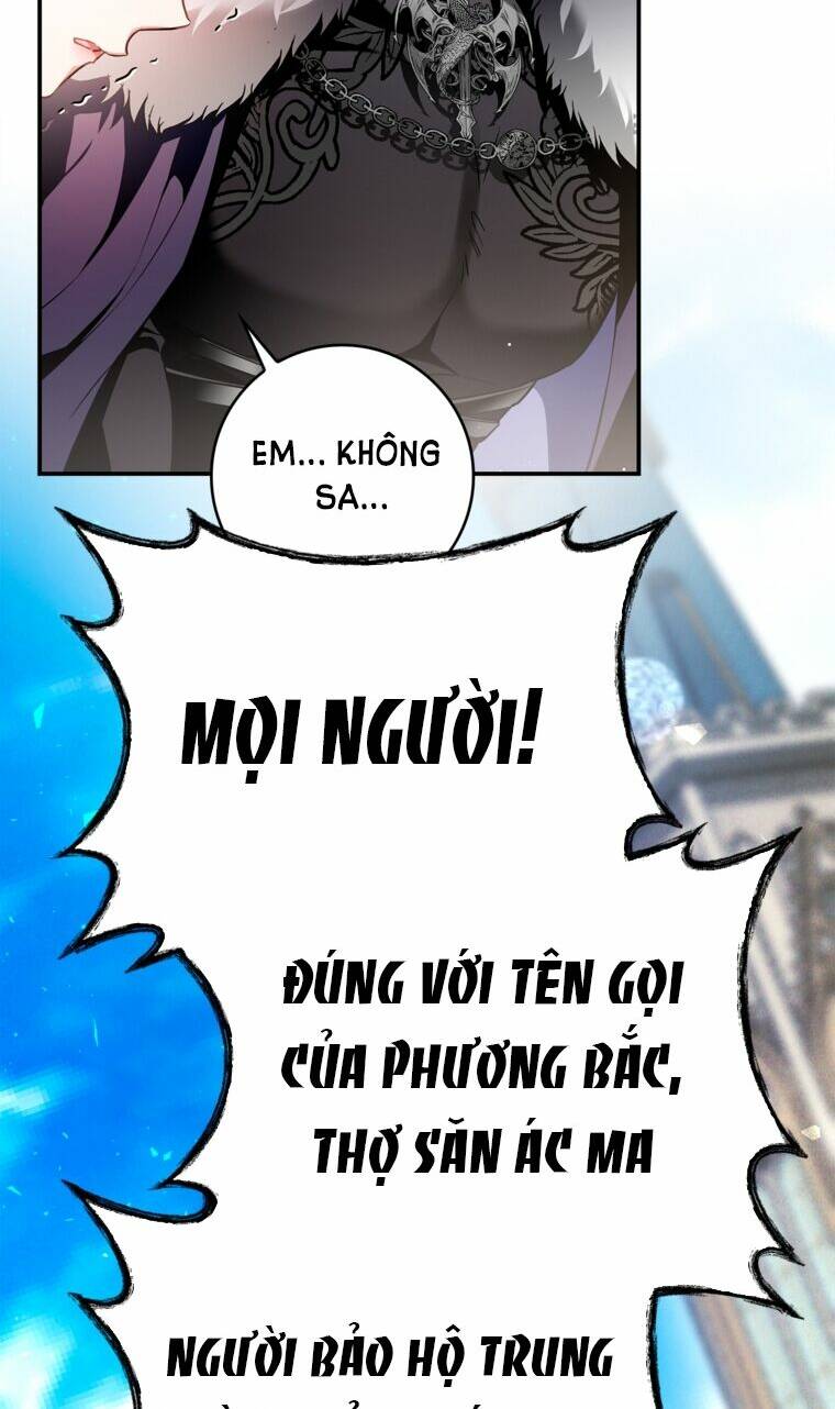 hôn phu ẩn sắc chapter 101.2 - Next Chap 102