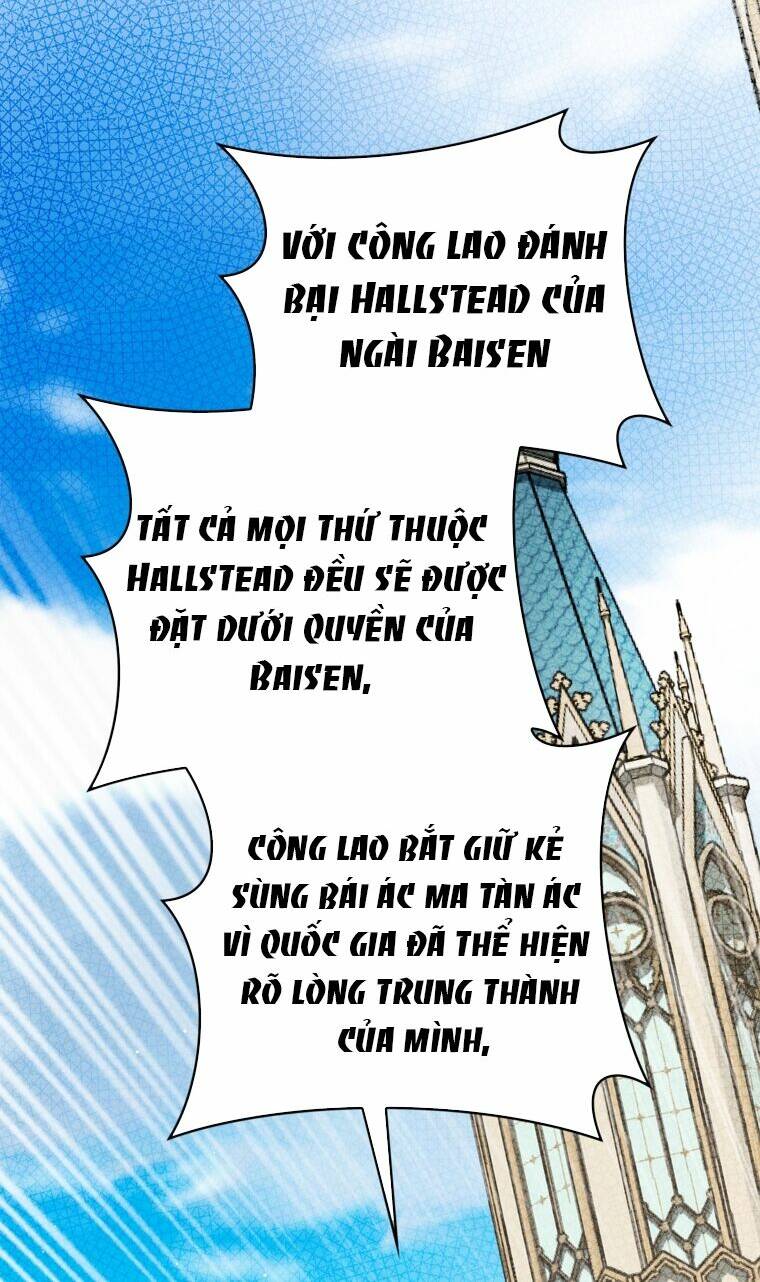 hôn phu ẩn sắc chapter 101.2 - Next Chap 102