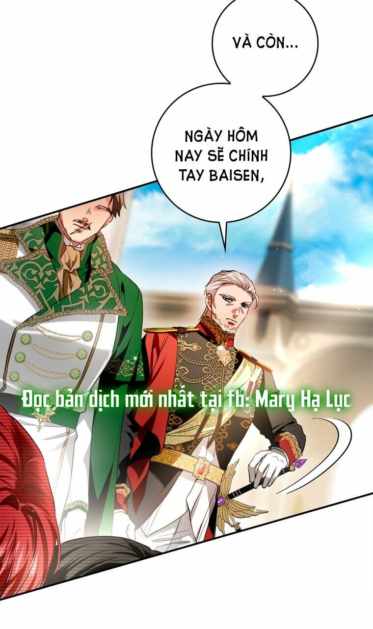 hôn phu ẩn sắc chapter 101.2 - Next Chap 102