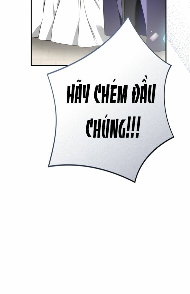 hôn phu ẩn sắc Chapter 102.1 - Next Chapter 102.2