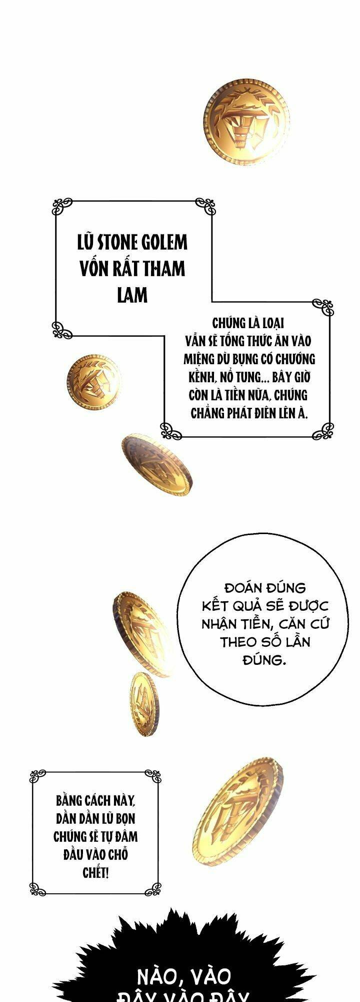 hôn phu ẩn sắc chapter 15 - Next chương 16