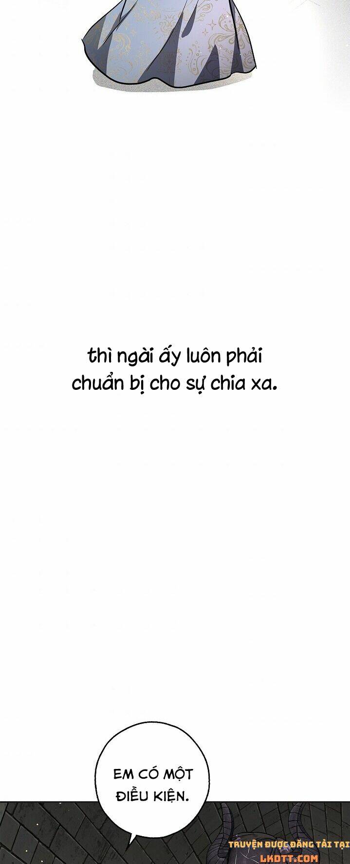 hôn phu ẩn sắc Chapter 23 - Next Chapter 24