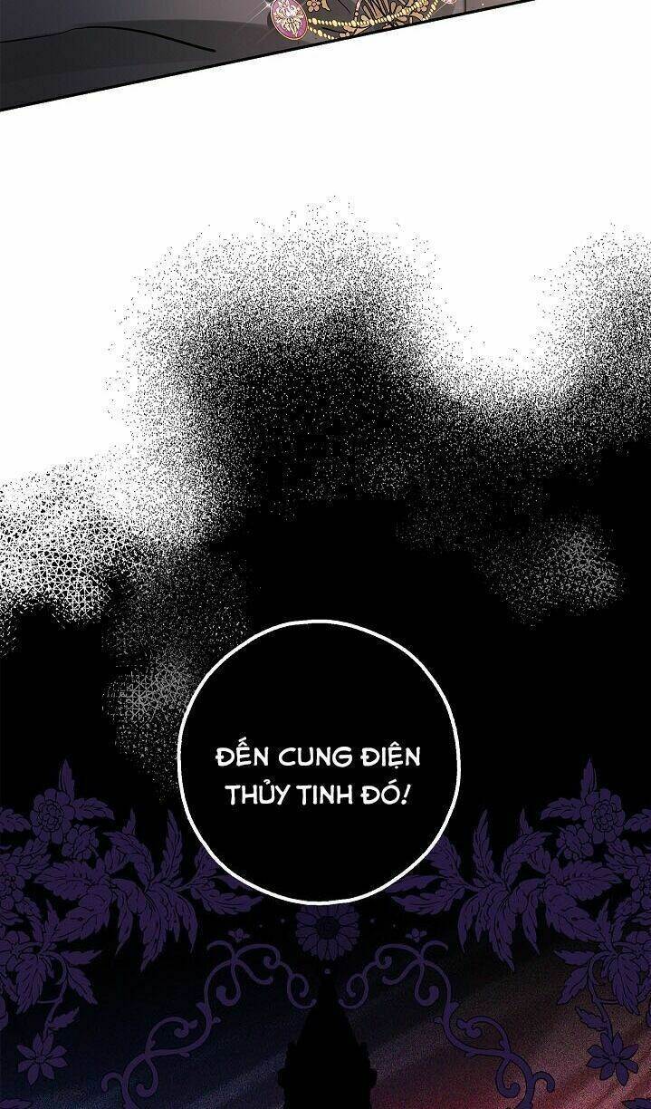 hôn phu ẩn sắc Chapter 28 - Trang 2