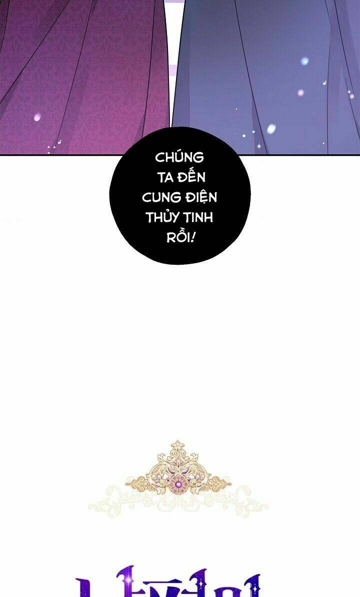 hôn phu ẩn sắc Chapter 29 - Next Chapter 30