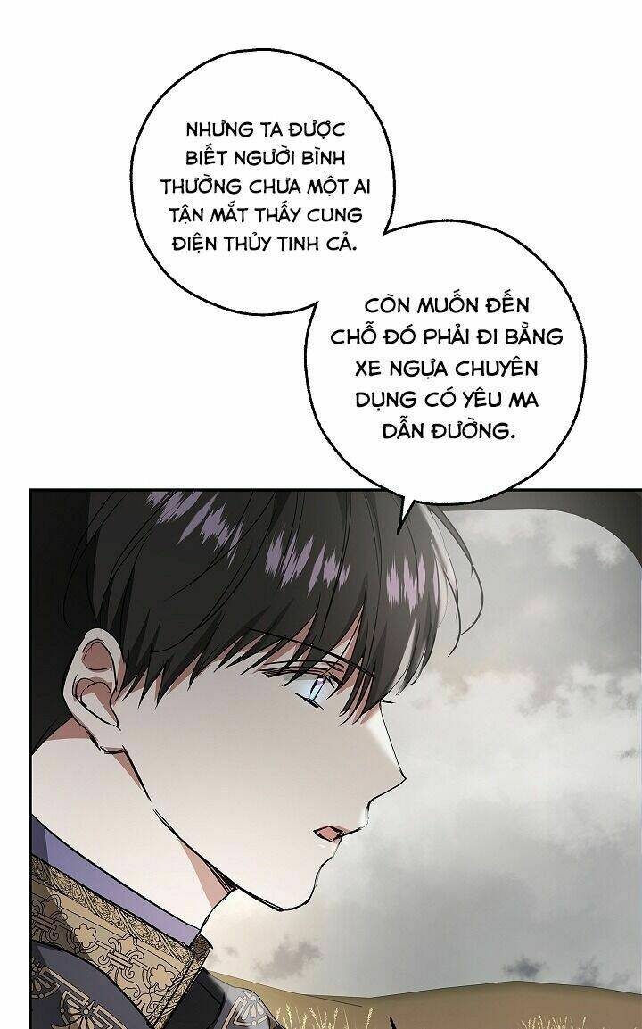 hôn phu ẩn sắc Chapter 29 - Next Chapter 30