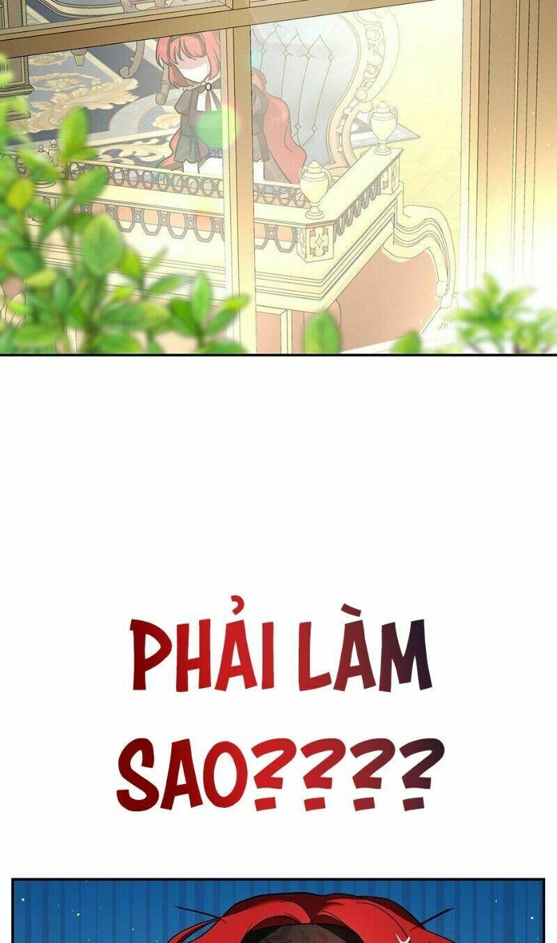 hôn phu ẩn sắc Chapter 34 - Next Chapter 35