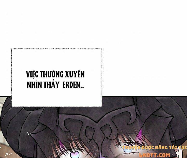 hôn phu ẩn sắc Chapter 43 - Next Chapter 44