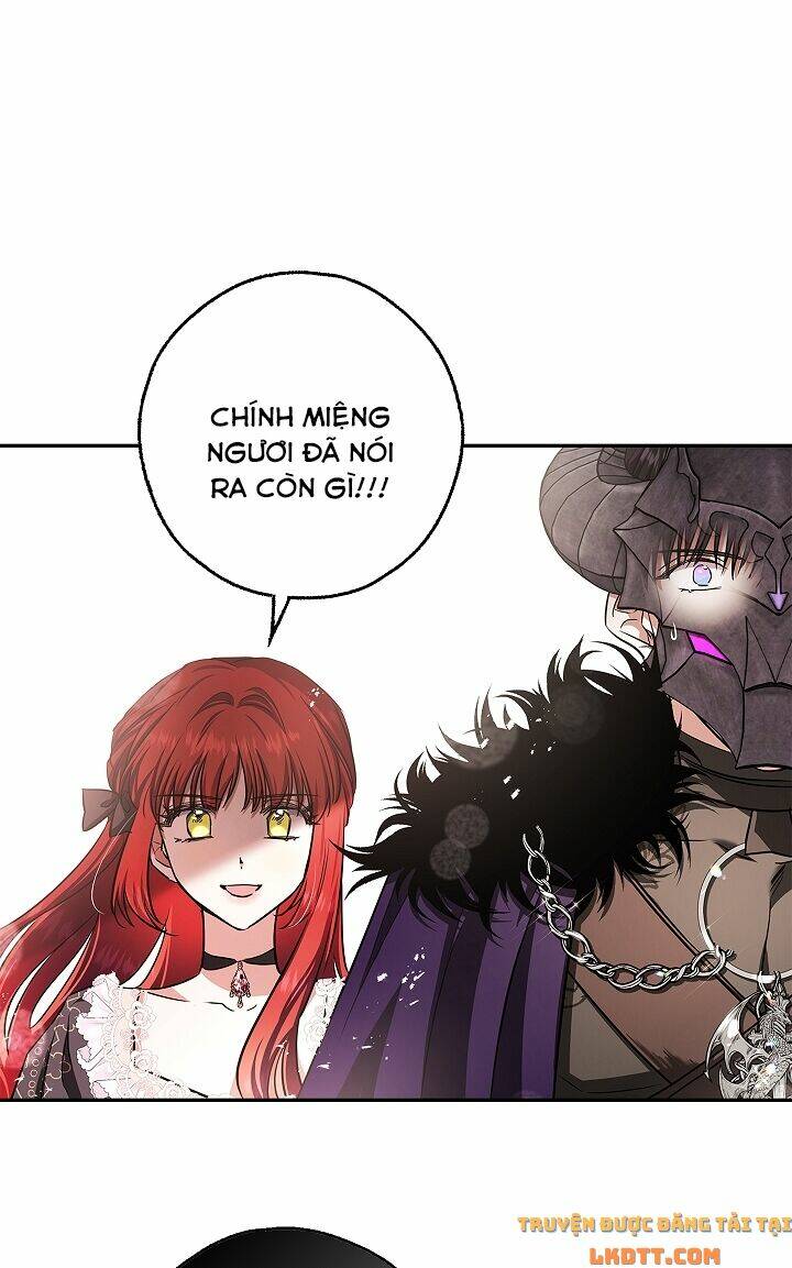 hôn phu ẩn sắc Chapter 47 - Next Chapter 48