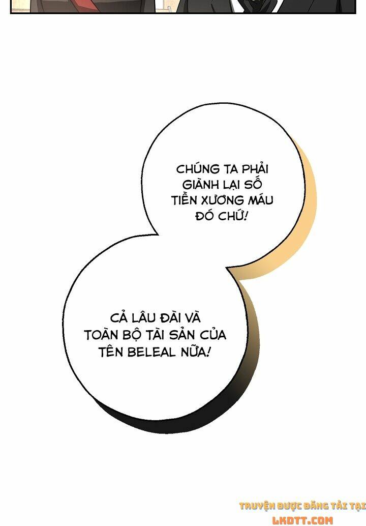 hôn phu ẩn sắc Chapter 47 - Next Chapter 48