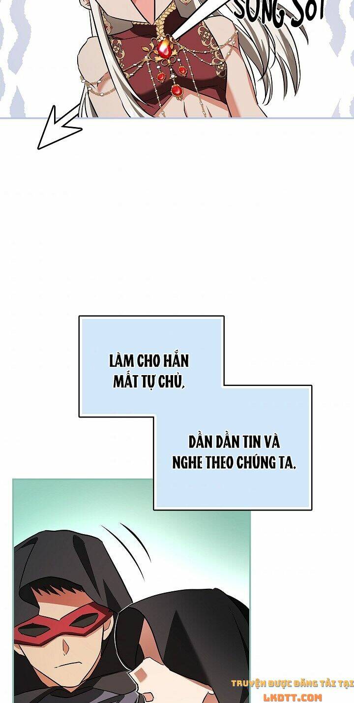 hôn phu ẩn sắc Chapter 48 - Next Chapter 49