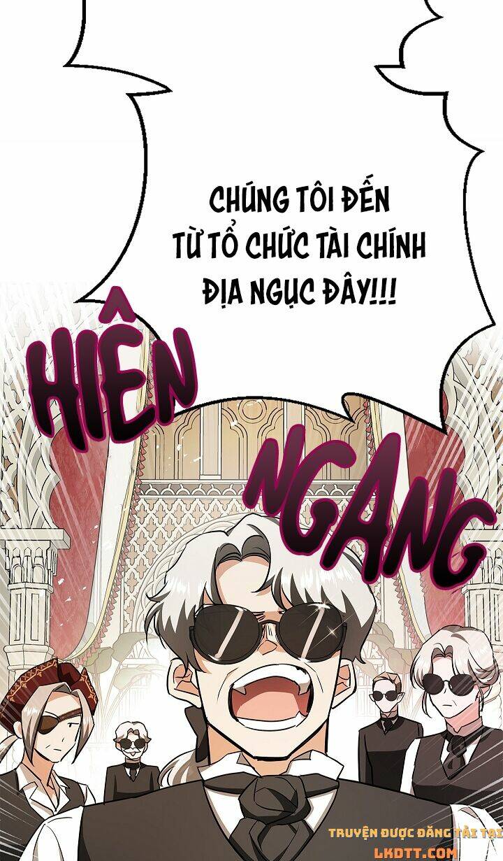 hôn phu ẩn sắc Chapter 48 - Next Chapter 49