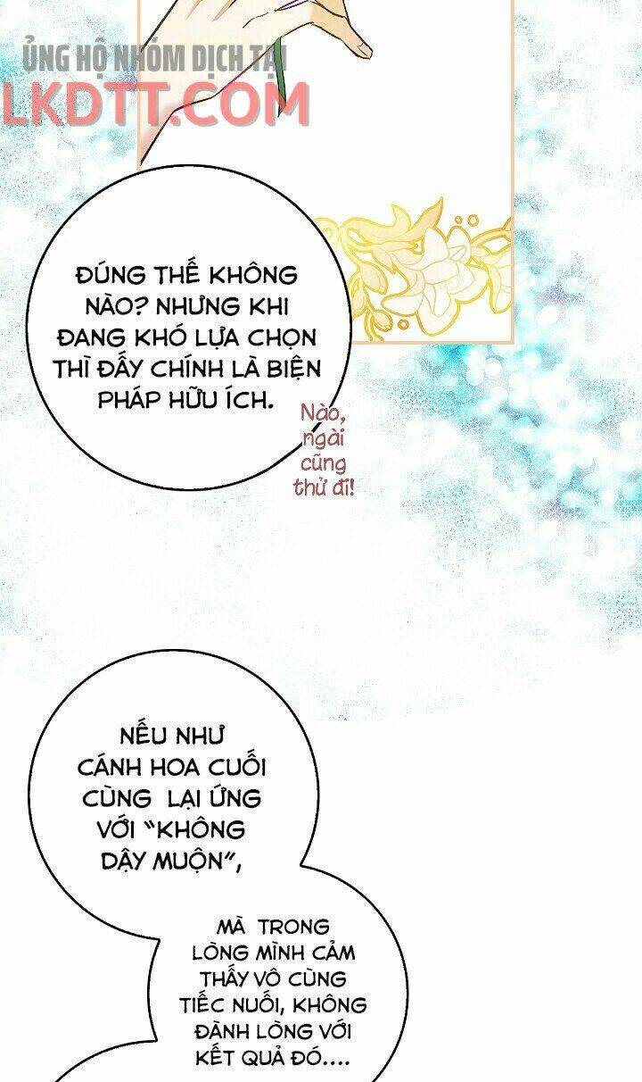 hôn phu ẩn sắc Chapter 54 - Next Chapter 55