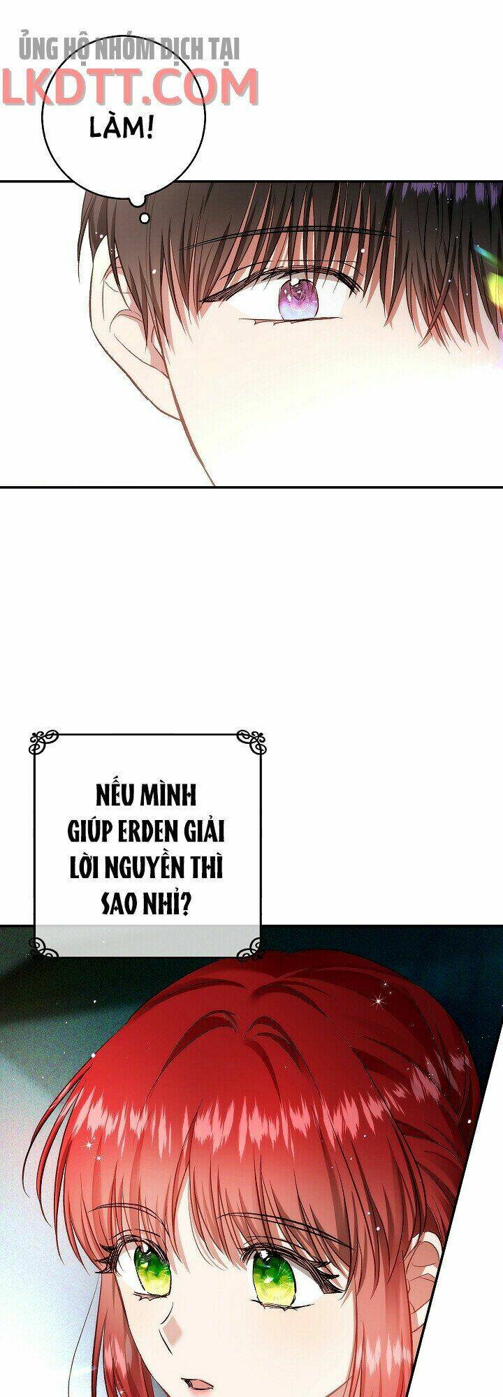 hôn phu ẩn sắc Chapter 54 - Next Chapter 55