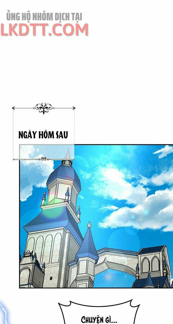 hôn phu ẩn sắc Chapter 54 - Next Chapter 55