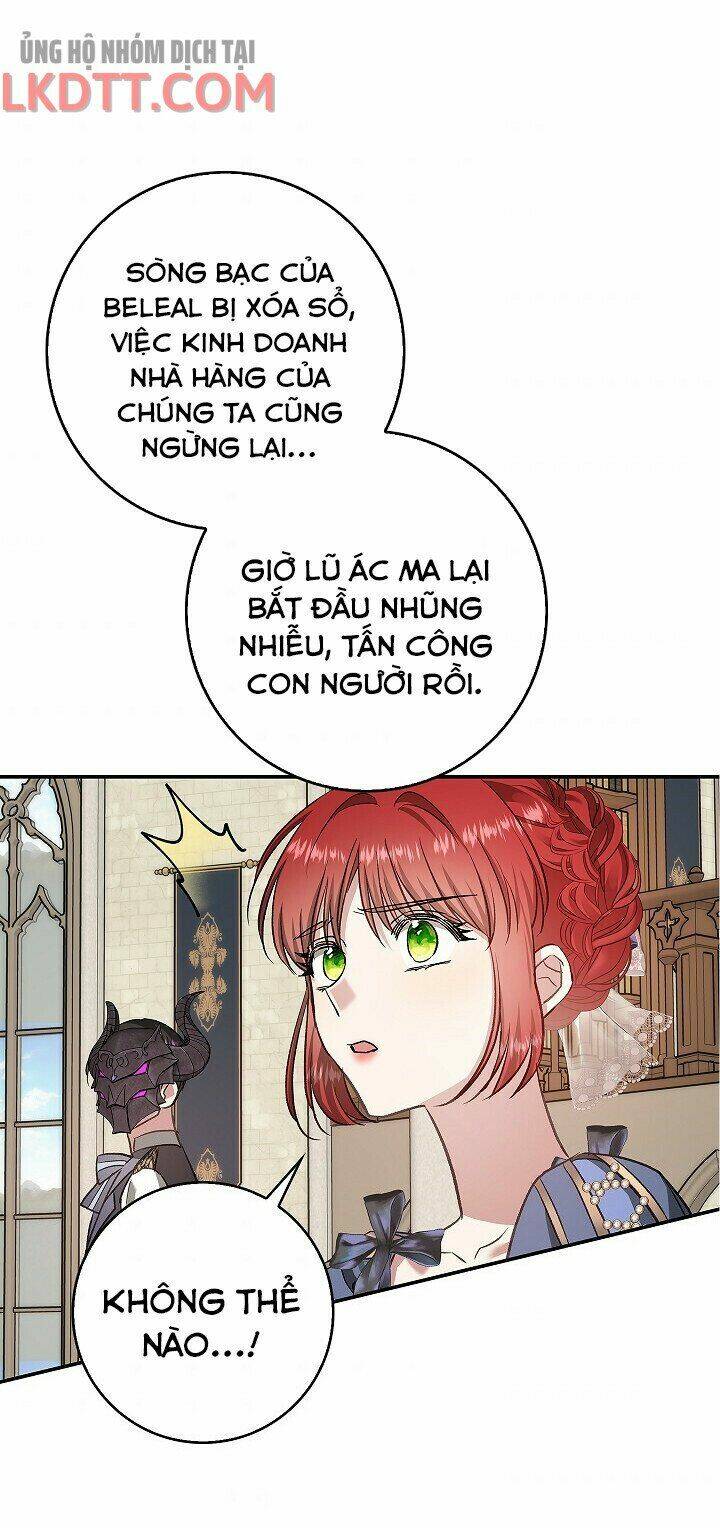 hôn phu ẩn sắc Chapter 55 - Next Chapter 56