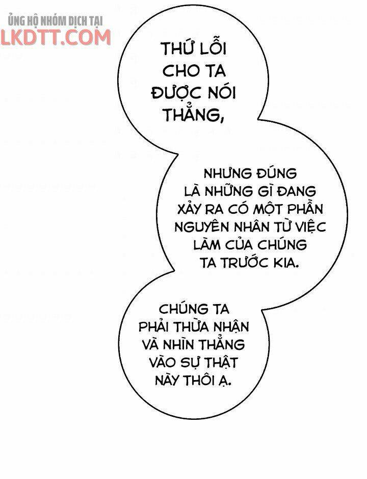 hôn phu ẩn sắc Chapter 55 - Next Chapter 56