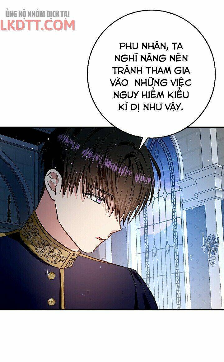 hôn phu ẩn sắc Chapter 55 - Next Chapter 56