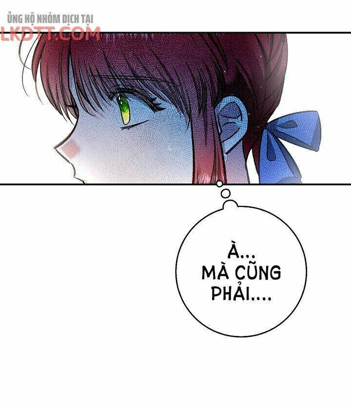 hôn phu ẩn sắc Chapter 55 - Next Chapter 56