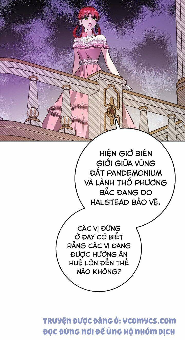 hôn phu ẩn sắc Chapter 57 - Next Chapter 58