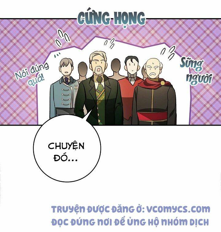 hôn phu ẩn sắc Chapter 57 - Next Chapter 58