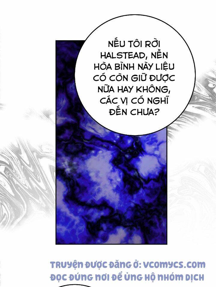 hôn phu ẩn sắc Chapter 57 - Next Chapter 58