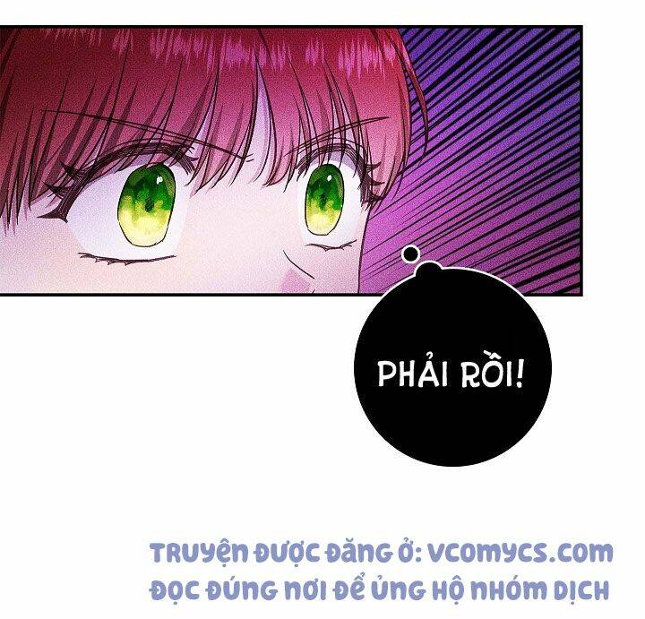 hôn phu ẩn sắc Chapter 57 - Next Chapter 58