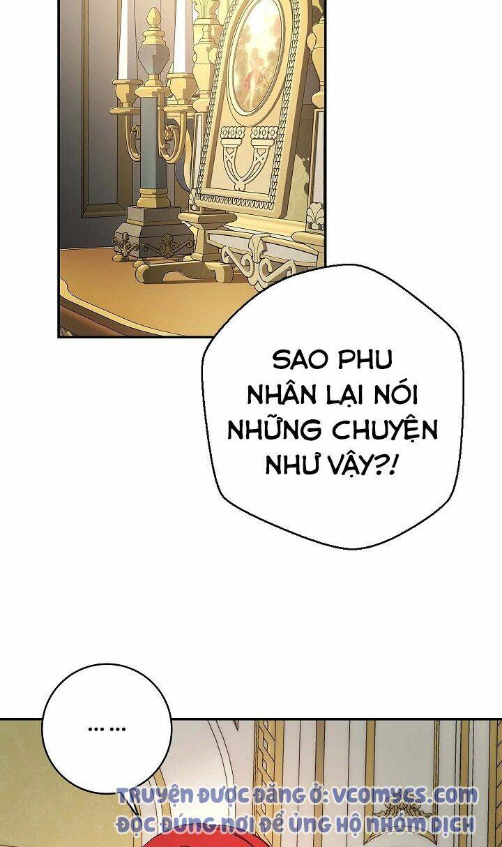 hôn phu ẩn sắc Chapter 57 - Next Chapter 58