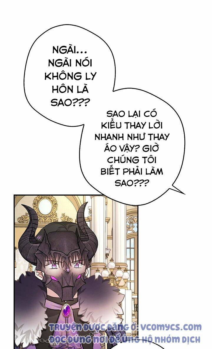 hôn phu ẩn sắc Chapter 57 - Next Chapter 58