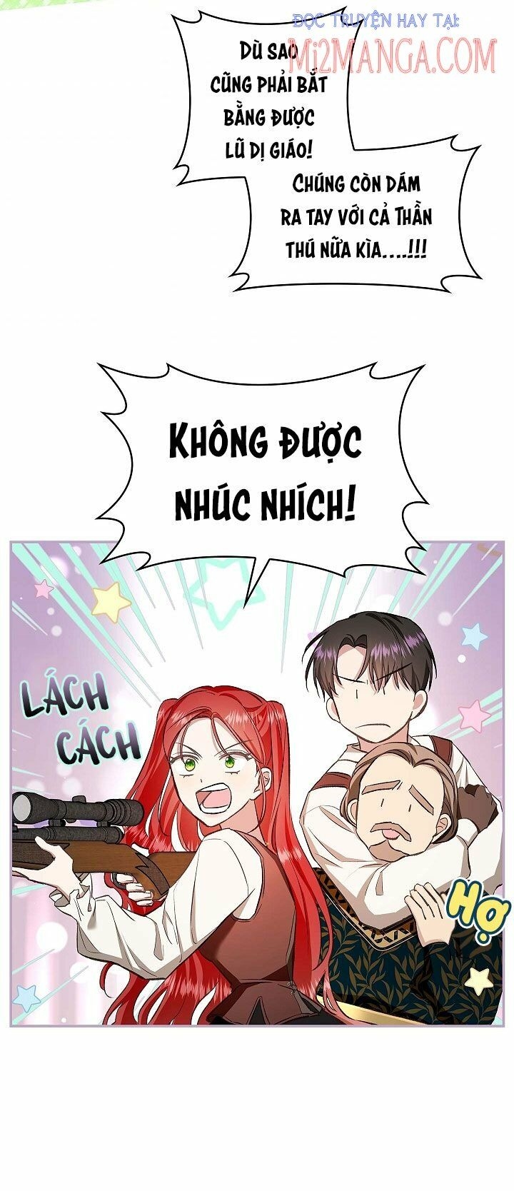 hôn phu ẩn sắc chương 59.5 - Next Chapter 60