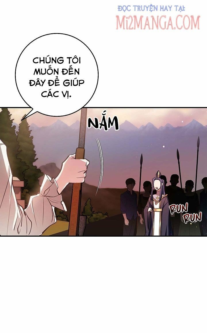 hôn phu ẩn sắc chương 59.5 - Next Chapter 60