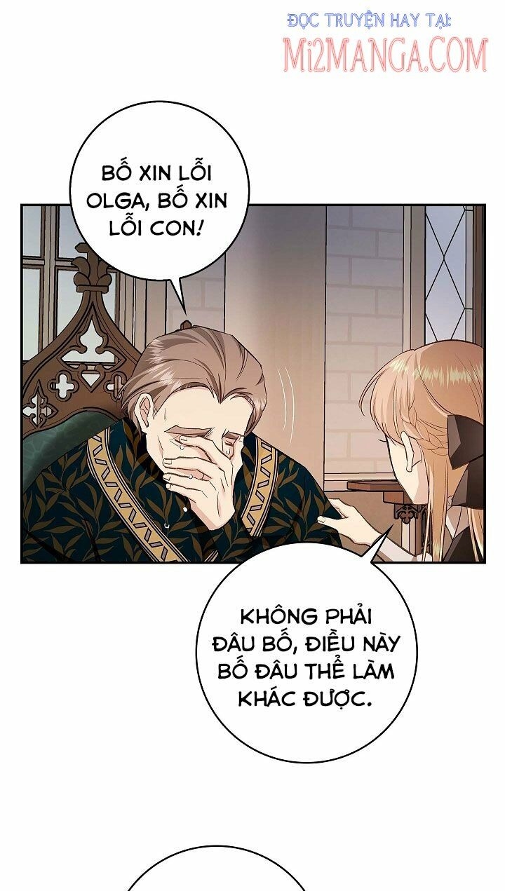 hôn phu ẩn sắc chương 59.5 - Next Chapter 60