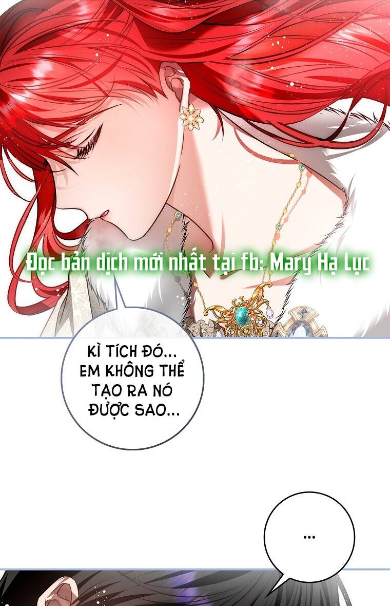 hôn phu ẩn sắc chapter 99.2 - Next Chap 100