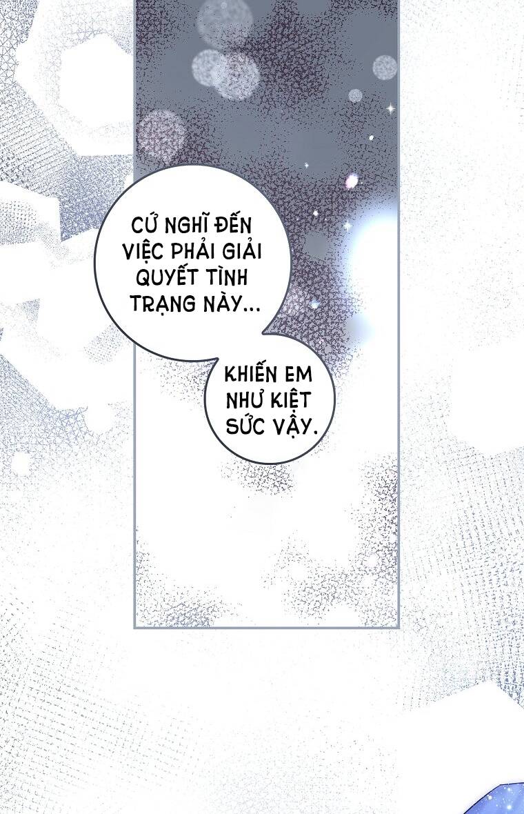 hôn phu ẩn sắc chapter 99.2 - Next Chap 100