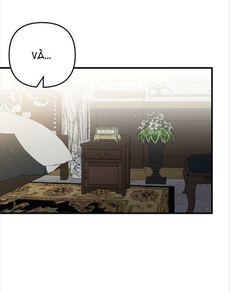 hôn phu của tôi là nam chính yandere Chapter 16 - Trang 2