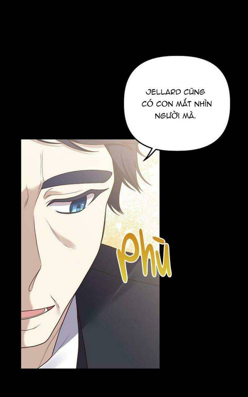 hôn phu của tôi là nam chính yandere Chapter 17 - Trang 2