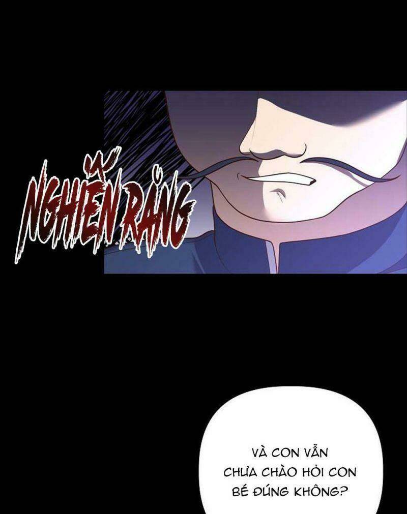 hôn phu của tôi là nam chính yandere Chapter 17 - Trang 2