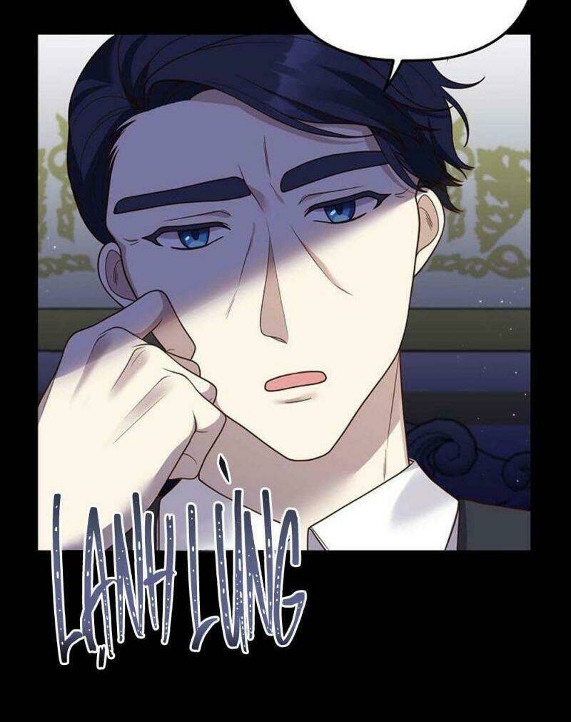 hôn phu của tôi là nam chính yandere Chapter 17 - Trang 2