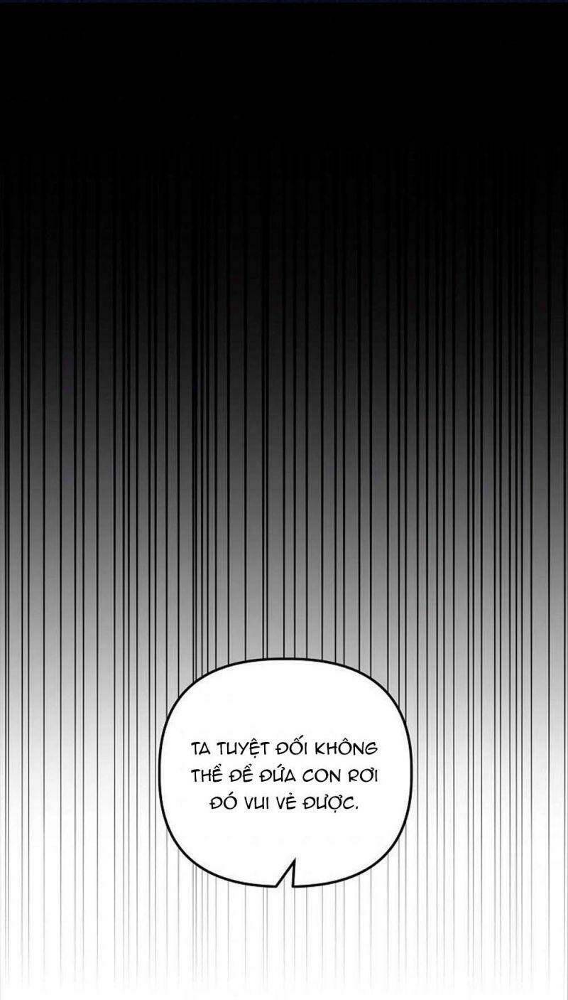 hôn phu của tôi là nam chính yandere Chapter 17 - Trang 2