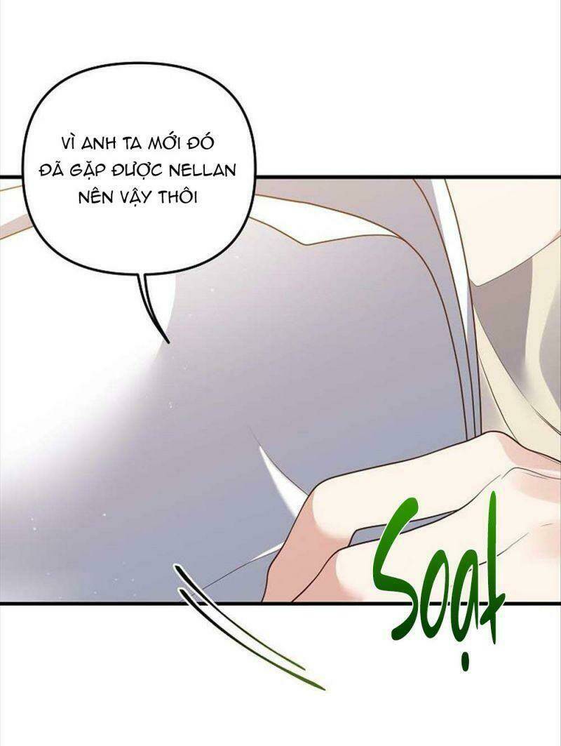 hôn phu của tôi là nam chính yandere Chapter 17 - Trang 2