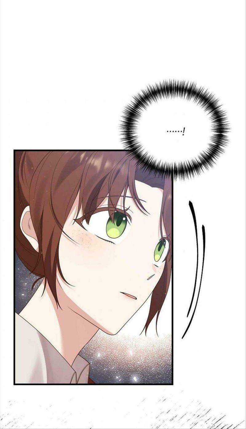 hôn phu của tôi là nam chính yandere Chapter 6 - Trang 2