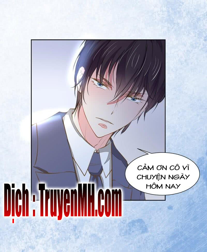 Hôn Sai 55 Lần Chapter 100 - Next Chapter 101