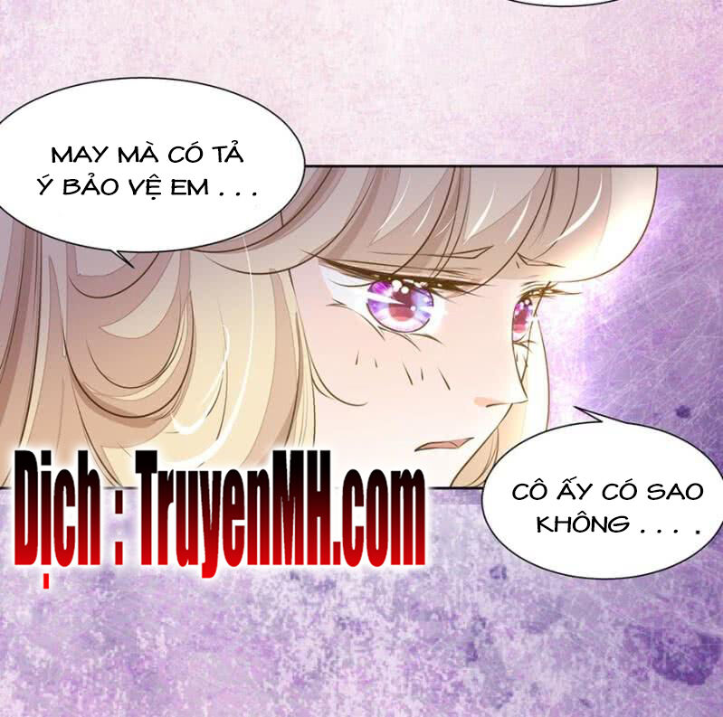 Hôn Sai 55 Lần Chapter 100 - Next Chapter 101