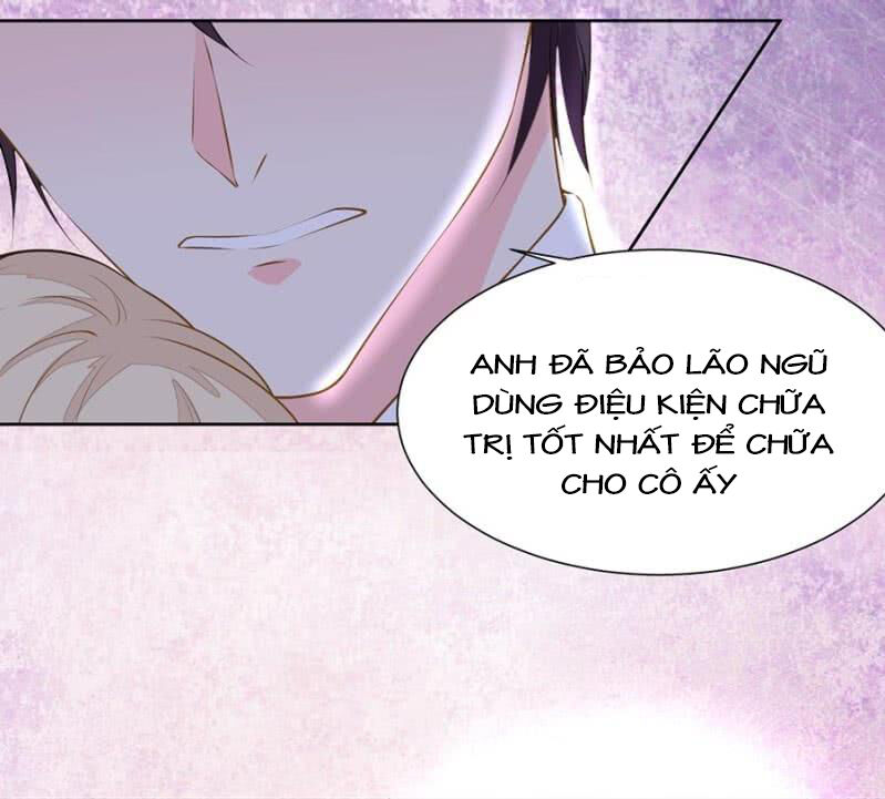 Hôn Sai 55 Lần Chapter 100 - Next Chapter 101