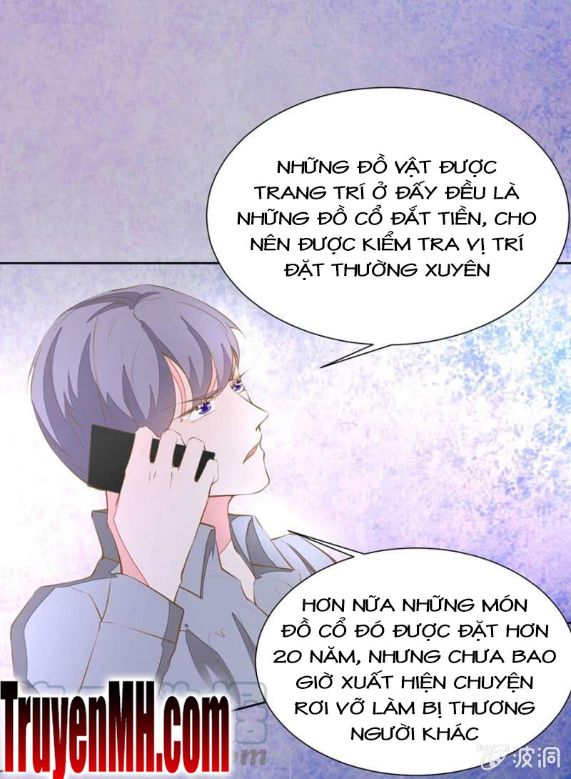 Hôn Sai 55 Lần Chapter 101 - Next Chapter 102