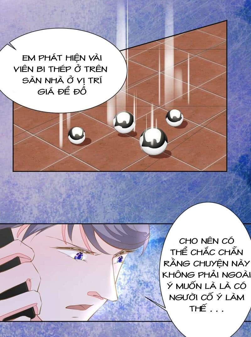 Hôn Sai 55 Lần Chapter 101 - Next Chapter 102