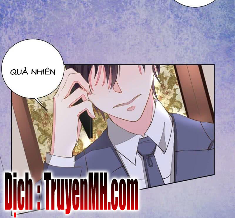 Hôn Sai 55 Lần Chapter 101 - Next Chapter 102