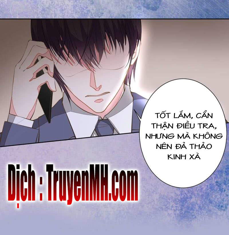 Hôn Sai 55 Lần Chapter 101 - Next Chapter 102