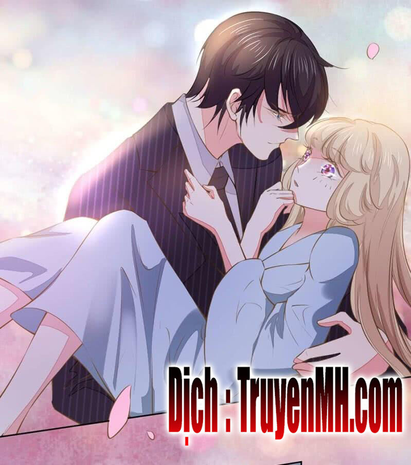 Hôn Sai 55 Lần Chapter 102 - Next Chapter 103