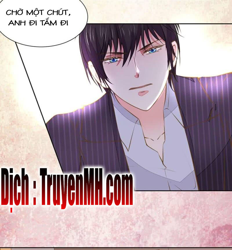 Hôn Sai 55 Lần Chapter 102 - Next Chapter 103