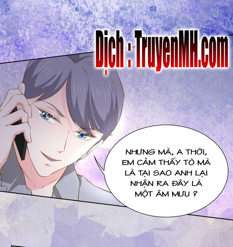 Hôn Sai 55 Lần Chapter 102 - Next Chapter 103